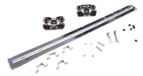 Horizon Fleet Car Lighting Kit, HO, WalthersMainline 221