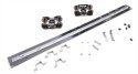 Horizon Fleet Car Lighting Kit, HO, WalthersMainline 221