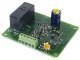 Auto Reverser -- For DCC Layouts, All Scales, Digitrax AR1