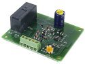 Auto Reverser -- For DCC Layouts, All Scales, Digitrax AR1