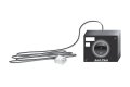 Just Plug(TM) -- Auxiliary Switch, All Scales, Woodland Scenics 5725