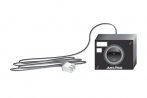 Just Plug(TM) -- Auxiliary Switch, All Scales, Woodland Scenics 5725