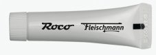 Lubricating grease -- Spezial-Schmierfett -- Roco 10905