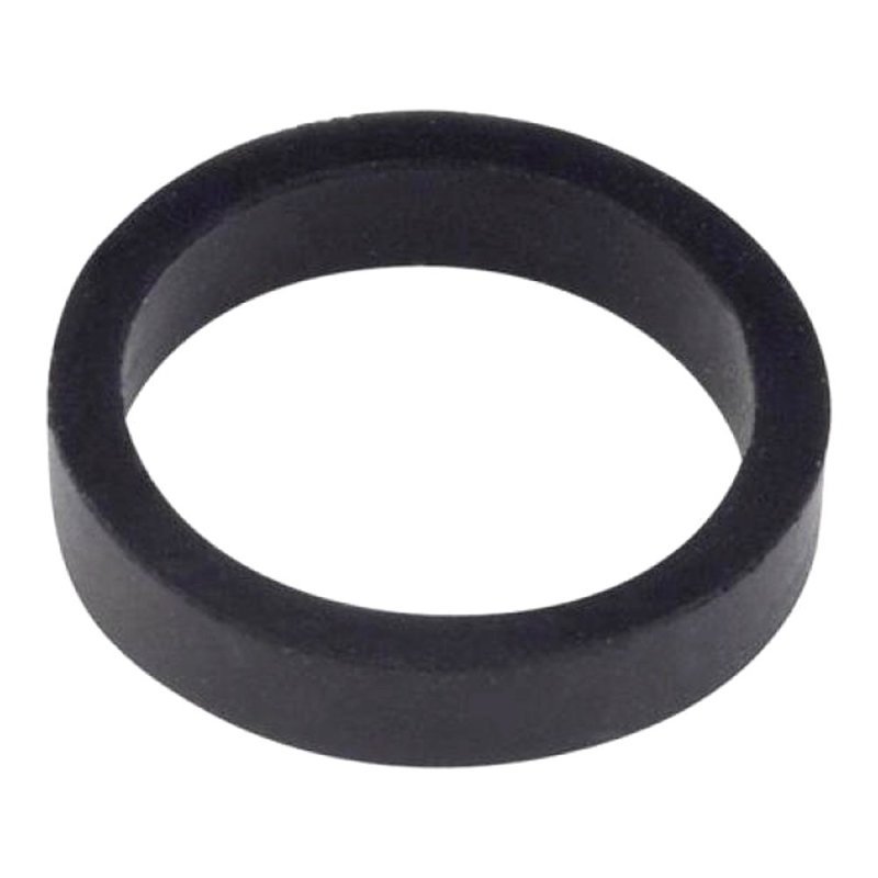Traction tyre set DC -- Haftringsatz Gleichstrom -- HO - Roco 40067