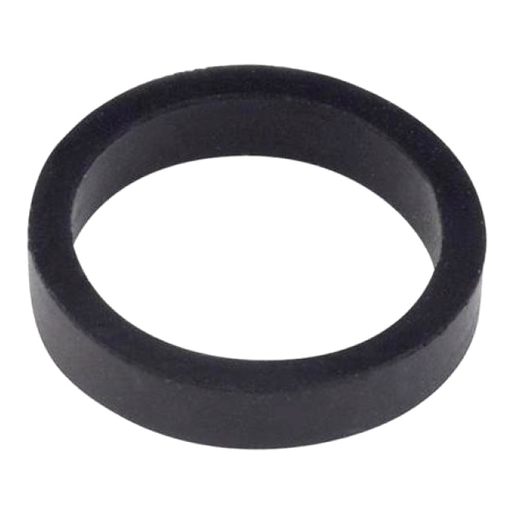 Traction tyre set DC -- Haftringsatz Gleichstrom -- HO - Roco 40067