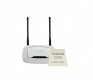 z21 WLAN Package - Roco 10814