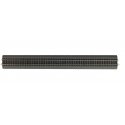 Straight track -- Gerades Gleis -- G4 - HO - Roco 42506
