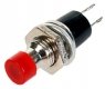Push Button, All Scales, Circuitron 9610