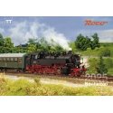 TT Katalog 2025 DE Roco 80891