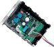 Shuttle Train Automatic Circuit Box, G, LGB 10345