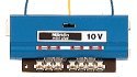 Universal Relay, All Scales, Marklin, Inc 8945