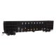 61′ Wood Chip Gondola - Ready To Run -- Southern Railway 139578, HO, WalthersMainline 6124