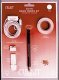 Basic Wiring Kit II, All Scales, Cir-Kit Concepts Inc 105