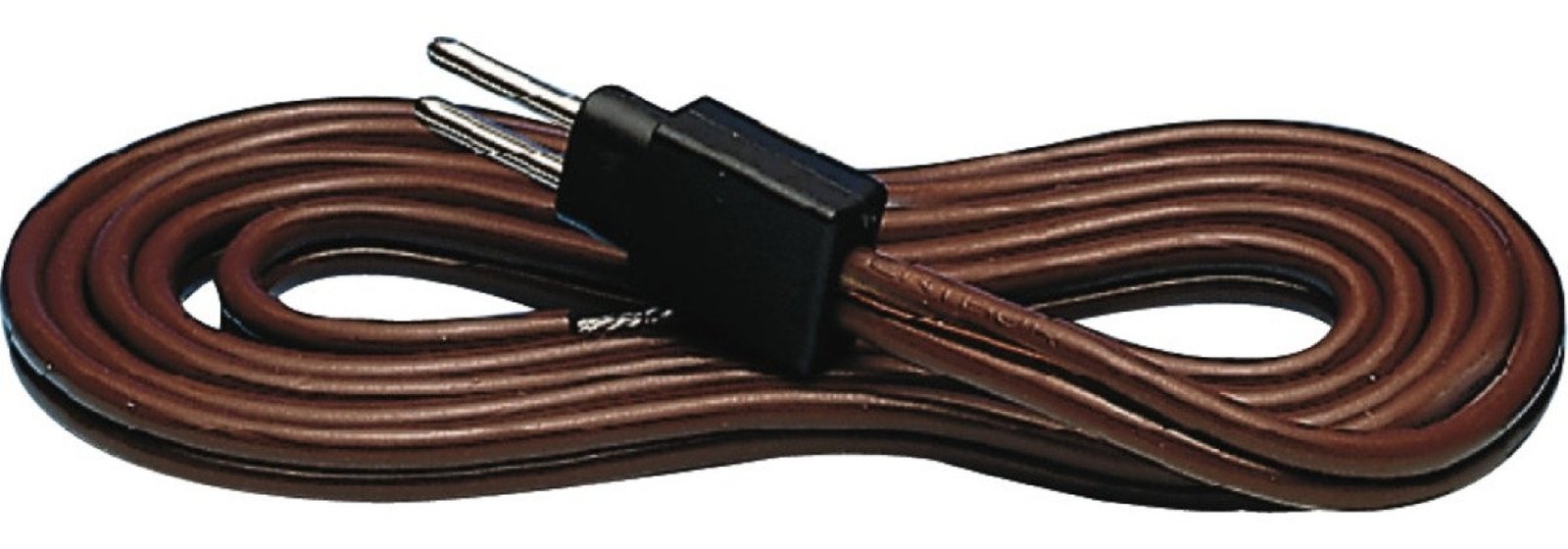 Connecting cable -- Anschlusskabel -- Roco 10619