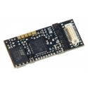 Sound decoder -- Sounddecoder -- Next18 - NEM 662 - Fleischmann 685602