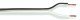 Feeder Wires, G, LGB 51233