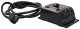 Plug-n-Play -- Remote Control Box, O, Lionel 682203