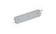 Distributor 2-Pole -- 10-Way, All Scales, Brawa Modellspielwaren 2592