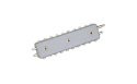 Distributor 2-Pole -- 10-Way, All Scales, Brawa Modellspielwaren 2592