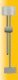 Standing Room Lamp -- Warm White LED, HO, Viessmann Modellspielwaren 6172