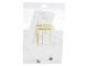 DVSL301 Fiber-Lit Swan/Gooseneck Street Lamps -- pkg(2), O, Dwarvin SL301