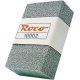 Rubber cleaners large package -- Rubber Gropacku