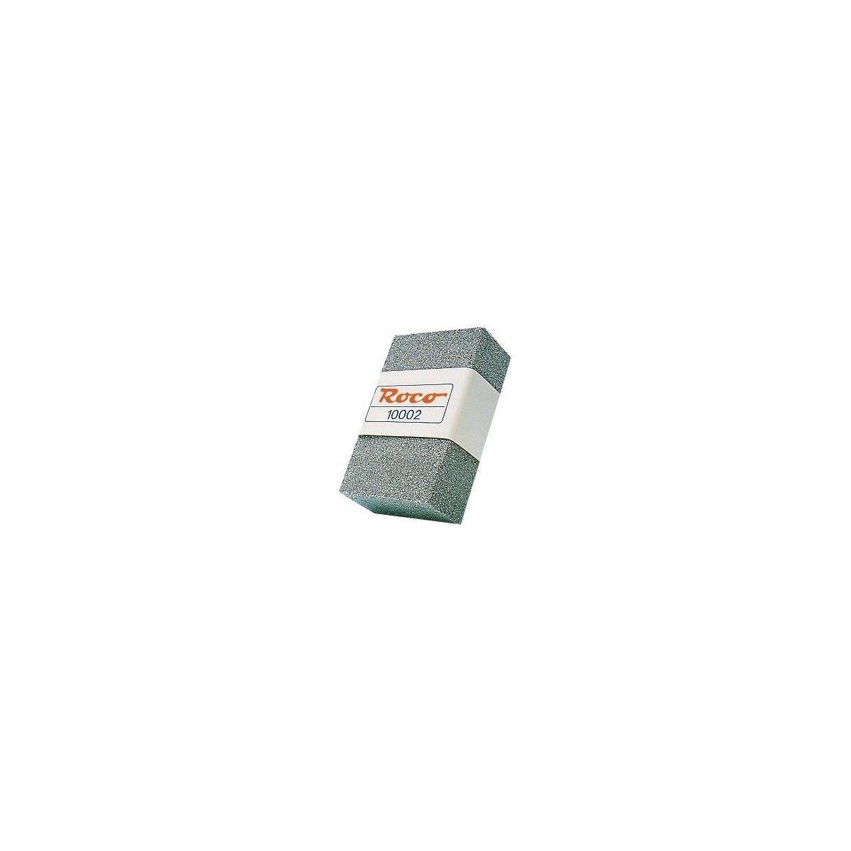 Rubber cleaners large package -- Rubber Gropacku