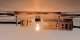 Interior Lighting Set, Flat -- 24 Volts, G, LGB 68333