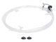 DVSL305 Fiber-Lit Industrial Building Lamps -- pkg(2), O, Dwarvin SL305