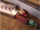 DVSL305 Fiber-Lit Industrial Building Lamps -- pkg(2), O, Dwarvin SL305
