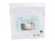 DVSL305 Fiber-Lit Industrial Building Lamps -- pkg(2), O, Dwarvin SL305