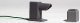 Standard Infrared Light Switch Unit -- For Use With Items 5961 and 5963., All Scales, Busch Gmbh & Co Kg 5962