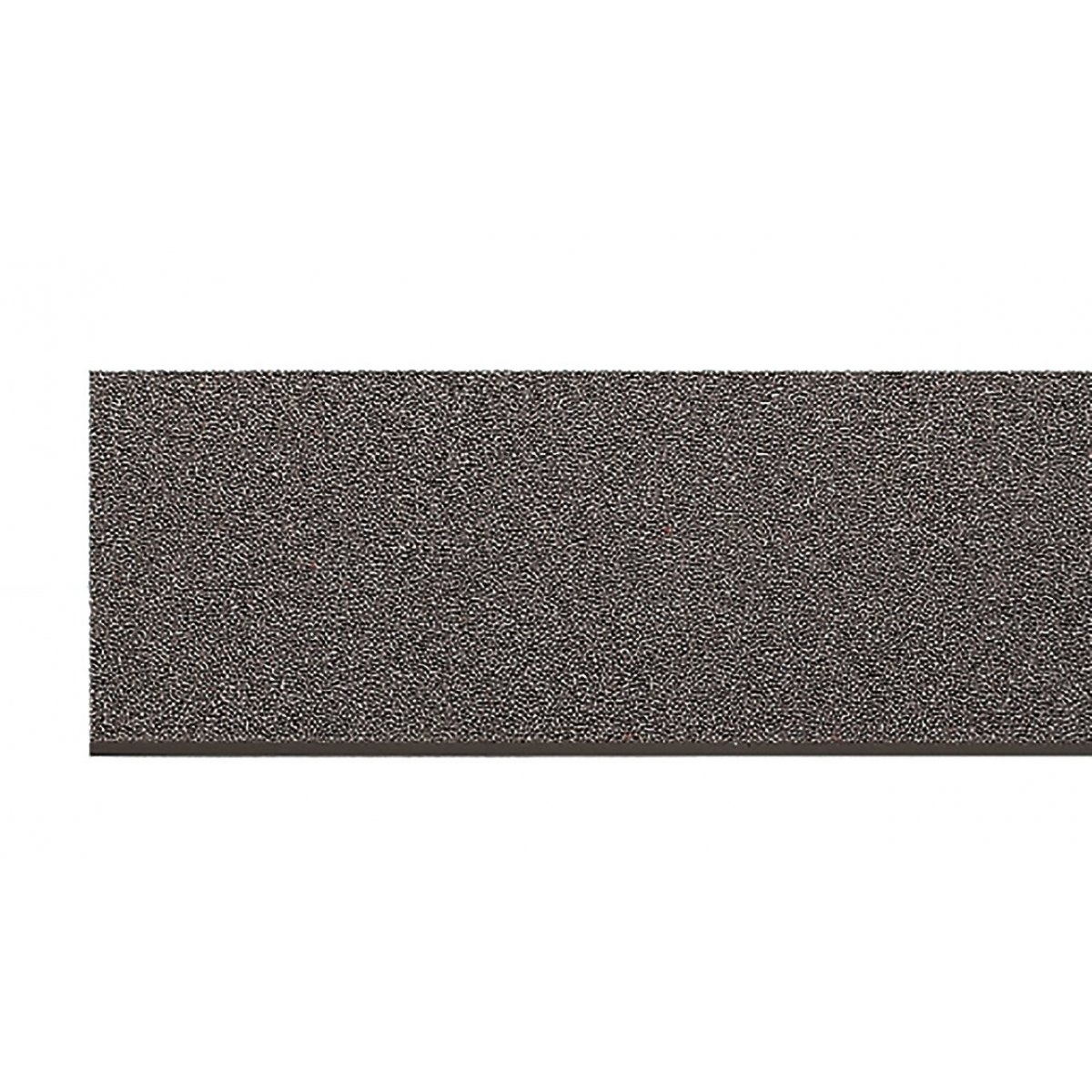 Ballast board -- Schotterplatte -- HO - Roco 42653