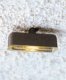 Platform Station Light-Modern, N, Brawa Modellspielwaren 4548