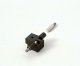 Contact Parts for Metal Wheels, G, LGB 63193