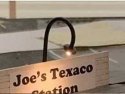 DVBSL101 Fiber-Lit Building Signage/Billboard Lamps -- pkg(3), HO, Dwarvin BSL101