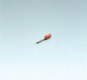 Wire End Protectors -- pkg(50), G, LGB 50131