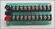 Power Distribution Board, All Scales, Micro Structures 4805