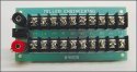 Power Distribution Board, All Scales, Micro Structures 4805