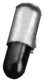 Miniature Bulb -- Red, All Scales, Brawa Modellspielwaren 3261