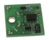 Super Flashers -- Alternating Flasher, All Scales, Ngineering N8013