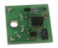 Super Flashers -- Alternating Flasher, All Scales, Ngineering N8013
