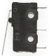 Switches -- Micro - Flat Leaf SPDT 3AMP 120V, All Scales, Miniatronics Corp. 3401004