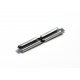 Adapter rail clips -- bergangs-Schienenverbinder --