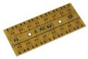 LED Power Distribution Board, All Scales, Ngineering N8102