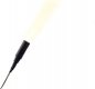 Large Spotlight - Just Plug(TM) -- pkg(2), All Scales, Woodland Scenics 5957