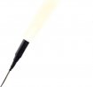 Large Spotlight - Just Plug(TM) -- pkg(2), All Scales, Woodland Scenics 5957