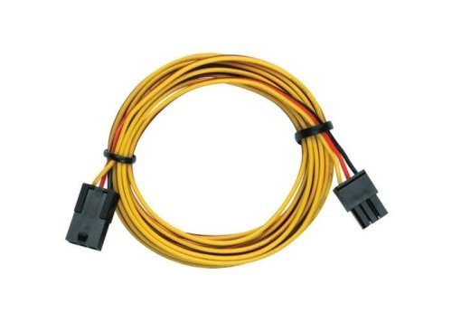 My World Accessory -- 3-Conductor Extension Wire, HO, Marklin, Inc 71053