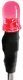 Water Tower Flashing LEDs -- Red 5mm, HO, Railtown Model Railroad Suppli 4905