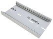 Printed Circuit Mounting Track, All Scales, Circuitron 9506